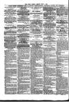 Public Ledger and Daily Advertiser Monday 02 June 1884 Page 4
