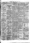 Public Ledger and Daily Advertiser Saturday 07 June 1884 Page 3