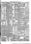 Public Ledger and Daily Advertiser Saturday 07 June 1884 Page 5