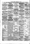 Public Ledger and Daily Advertiser Saturday 07 June 1884 Page 10