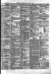Public Ledger and Daily Advertiser Friday 20 June 1884 Page 3