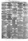 Public Ledger and Daily Advertiser Friday 20 June 1884 Page 4