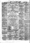 Public Ledger and Daily Advertiser Saturday 21 June 1884 Page 2