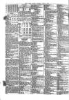 Public Ledger and Daily Advertiser Saturday 21 June 1884 Page 6