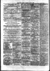 Public Ledger and Daily Advertiser Saturday 28 June 1884 Page 2