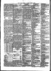Public Ledger and Daily Advertiser Saturday 28 June 1884 Page 6