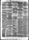 Public Ledger and Daily Advertiser Saturday 28 June 1884 Page 10