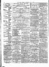 Public Ledger and Daily Advertiser Wednesday 02 July 1884 Page 2