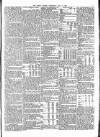 Public Ledger and Daily Advertiser Wednesday 02 July 1884 Page 3