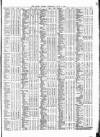 Public Ledger and Daily Advertiser Wednesday 02 July 1884 Page 7