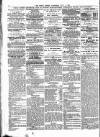 Public Ledger and Daily Advertiser Wednesday 02 July 1884 Page 8