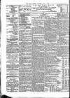 Public Ledger and Daily Advertiser Thursday 03 July 1884 Page 2
