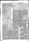 Public Ledger and Daily Advertiser Thursday 03 July 1884 Page 4