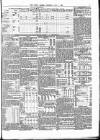 Public Ledger and Daily Advertiser Thursday 03 July 1884 Page 5