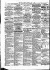 Public Ledger and Daily Advertiser Thursday 03 July 1884 Page 6