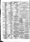 Public Ledger and Daily Advertiser Wednesday 09 July 1884 Page 2