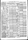 Public Ledger and Daily Advertiser Wednesday 09 July 1884 Page 5
