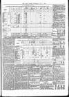 Public Ledger and Daily Advertiser Wednesday 09 July 1884 Page 7