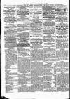 Public Ledger and Daily Advertiser Wednesday 09 July 1884 Page 10