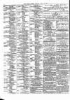 Public Ledger and Daily Advertiser Tuesday 15 July 1884 Page 2