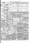 Public Ledger and Daily Advertiser Tuesday 15 July 1884 Page 5