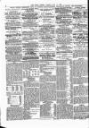 Public Ledger and Daily Advertiser Tuesday 15 July 1884 Page 8