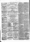 Public Ledger and Daily Advertiser Saturday 19 July 1884 Page 2