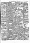 Public Ledger and Daily Advertiser Saturday 19 July 1884 Page 3