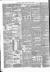 Public Ledger and Daily Advertiser Saturday 19 July 1884 Page 4
