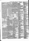Public Ledger and Daily Advertiser Saturday 19 July 1884 Page 6