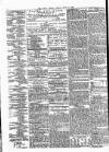 Public Ledger and Daily Advertiser Monday 21 July 1884 Page 2
