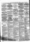 Public Ledger and Daily Advertiser Monday 21 July 1884 Page 4