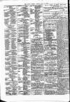 Public Ledger and Daily Advertiser Tuesday 22 July 1884 Page 2