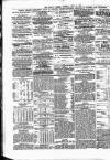 Public Ledger and Daily Advertiser Tuesday 22 July 1884 Page 6