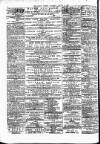 Public Ledger and Daily Advertiser Saturday 09 August 1884 Page 2