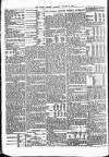 Public Ledger and Daily Advertiser Saturday 09 August 1884 Page 4