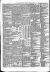 Public Ledger and Daily Advertiser Saturday 09 August 1884 Page 6