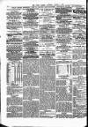 Public Ledger and Daily Advertiser Saturday 09 August 1884 Page 12