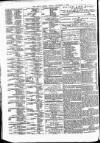 Public Ledger and Daily Advertiser Monday 01 September 1884 Page 2