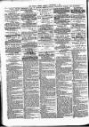 Public Ledger and Daily Advertiser Monday 01 September 1884 Page 4