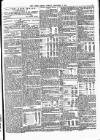 Public Ledger and Daily Advertiser Tuesday 02 September 1884 Page 3