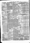 Public Ledger and Daily Advertiser Tuesday 02 September 1884 Page 4