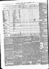 Public Ledger and Daily Advertiser Tuesday 02 September 1884 Page 6