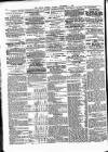 Public Ledger and Daily Advertiser Tuesday 02 September 1884 Page 8