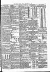 Public Ledger and Daily Advertiser Friday 12 September 1884 Page 3