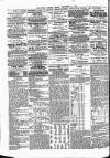 Public Ledger and Daily Advertiser Friday 12 September 1884 Page 6