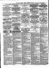 Public Ledger and Daily Advertiser Monday 22 September 1884 Page 4