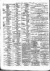 Public Ledger and Daily Advertiser Wednesday 01 October 1884 Page 2