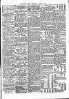 Public Ledger and Daily Advertiser Wednesday 01 October 1884 Page 3