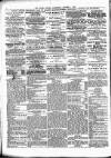 Public Ledger and Daily Advertiser Wednesday 01 October 1884 Page 8